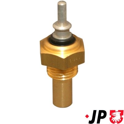 JP GROUP 1393100200 Číslo výrobce: 1393100209. EAN: 5710412045036.