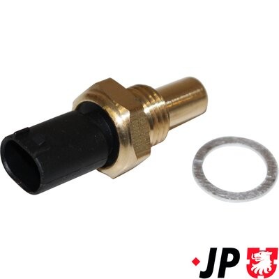 JP GROUP 1393100800 EAN: 5710412515324.