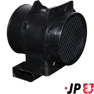 JP GROUP 1393900800 Číslo výrobce: 1393900809. EAN: 5710412472863.