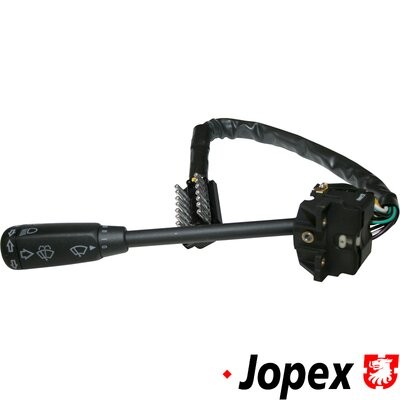 JP GROUP 1396200200 EAN: 5710412045050.