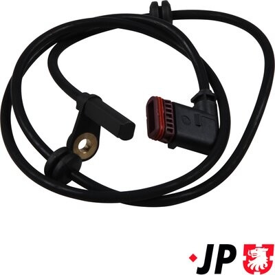 JP GROUP 1397101000 EAN: 5710412607579.