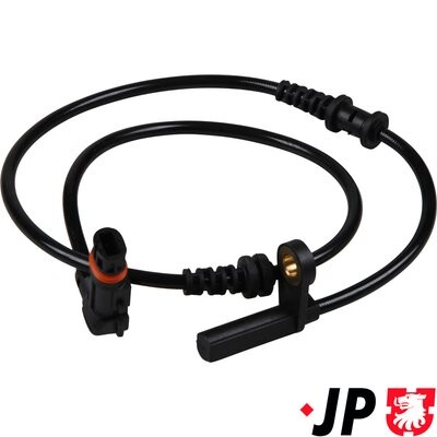 JP GROUP 1397101200 EAN: 5710412607593.