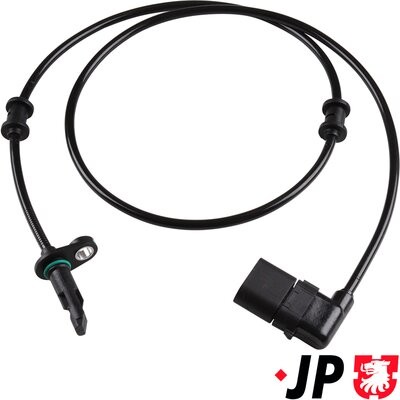 JP GROUP 1397105300 EAN: 5714670460938.