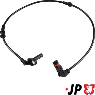 JP GROUP 1397106480 EAN: 5714670460600.