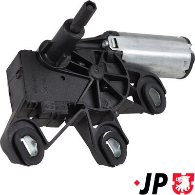 JP GROUP 1398201500 EAN: 5714670443344.
