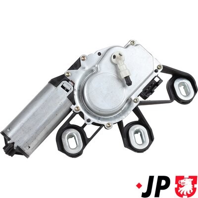 JP GROUP 1398201500 EAN: 5714670443344.