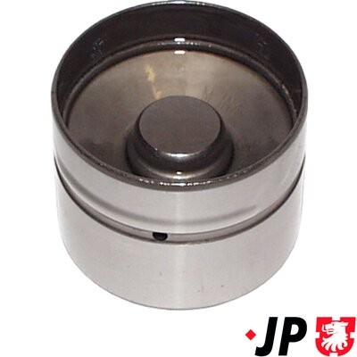 JP GROUP 1411400100 EAN: 5710412209766.