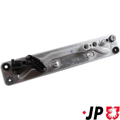 JP GROUP 1413501200 EAN: 5714670517373.
