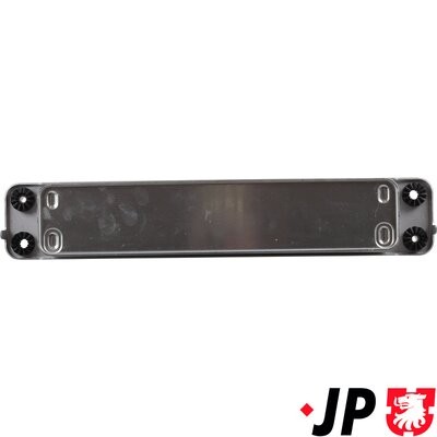JP GROUP 1413501200 EAN: 5714670517373.