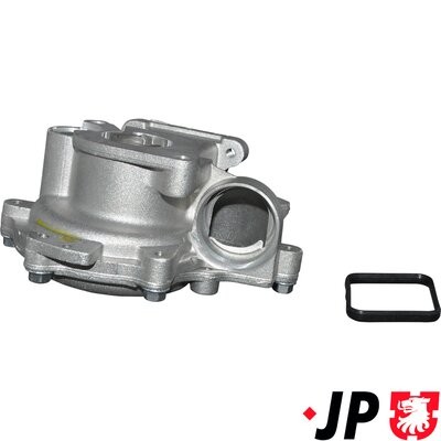 JP GROUP 1414101800 Číslo výrobce: 1414101809. EAN: 5710412472566.