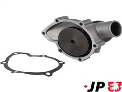 JP GROUP 1414102000
