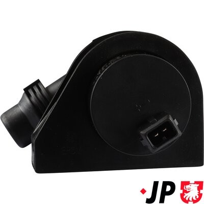 JP GROUP 1414102900 EAN: 5714670523565.