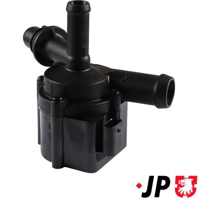 JP GROUP 1414103000 EAN: 5714670523572.