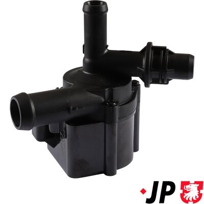 JP GROUP 1414103000 EAN: 5714670523572.