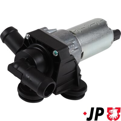 JP GROUP 1414103200 EAN: 5714670523589.