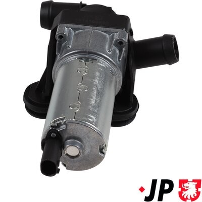 JP GROUP 1414103200 EAN: 5714670523589.