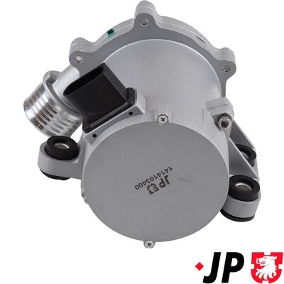 JP GROUP 1414103400 EAN: 5714670523602.