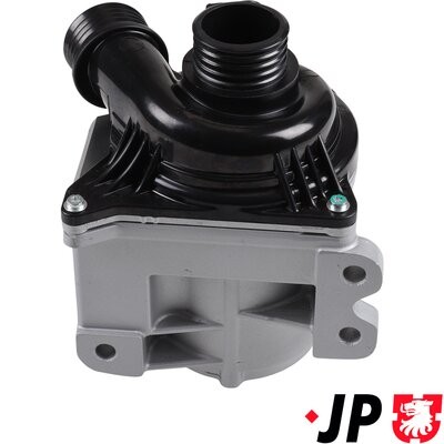 JP GROUP 1414103500 EAN: 5714670523619.