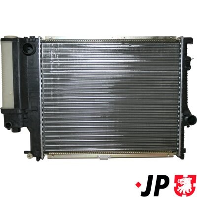 JP GROUP 1414200300 EAN: 5710412205164.