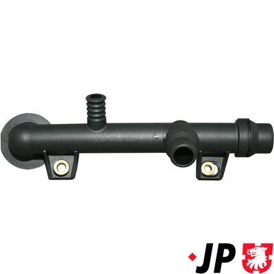 JP GROUP 1414500100 EAN: 5710412105099.
