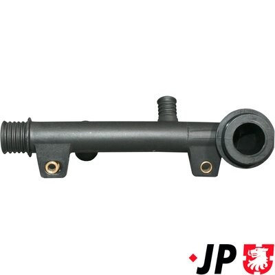 JP GROUP 1414500200 EAN: 5710412105112.
