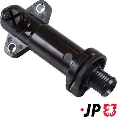 JP GROUP 1414500400 EAN: 5714670444006.