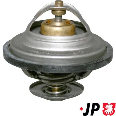 JP GROUP 1414600500 Číslo výrobce: 1414600509. EAN: 5710412105105.