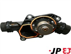 JP GROUP 1414600610