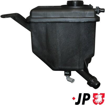 JP GROUP 1414700900 EAN: 5710412253240.