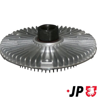 JP GROUP 1414900600 EAN: 5710412208523.