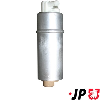 JP GROUP 1415200300 EAN: 5710412226442.