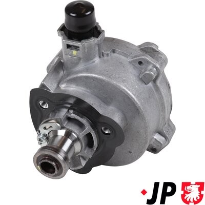 JP GROUP 1417100200 EAN: 5714670048846.