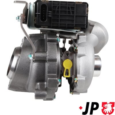 JP GROUP 1417400600 EAN: 5710412834906.