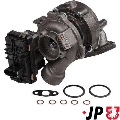 JP GROUP 1417401200 EAN: 5710412834968.