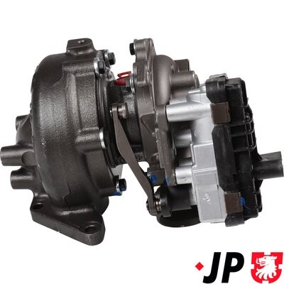 JP GROUP 1417401200 EAN: 5710412834968.