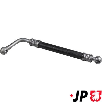 JP GROUP 1417600100 EAN: 5710412835101.