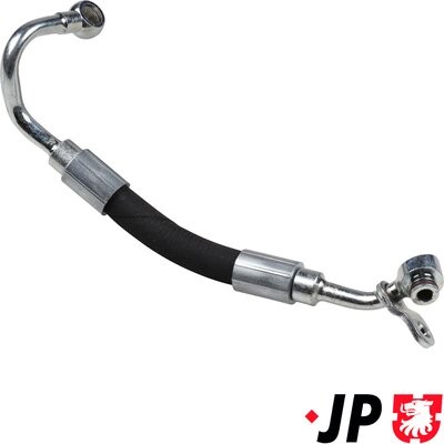 JP GROUP 1417600200 EAN: 5710412835118.