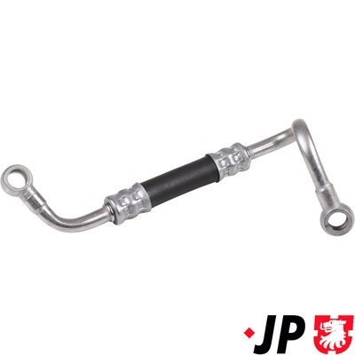 JP GROUP 1417600700 EAN: 5710412835163.