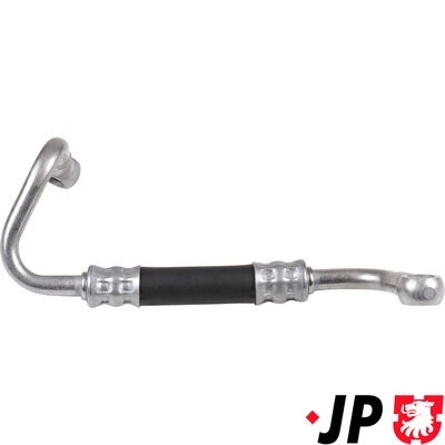 JP GROUP 1417600700 EAN: 5710412835163.