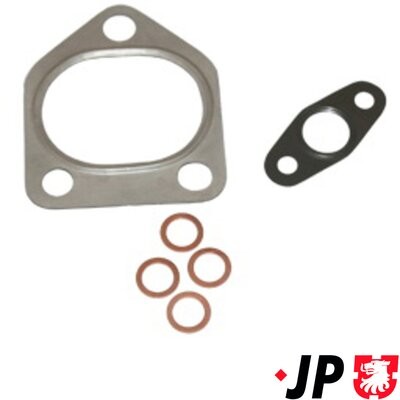 JP GROUP 1417751210 Číslo výrobce: 7794144D. EAN: 5714267609665.