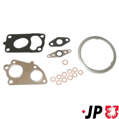 JP GROUP 1417752110 Číslo výrobce: 7796355. EAN: 5714670011154.