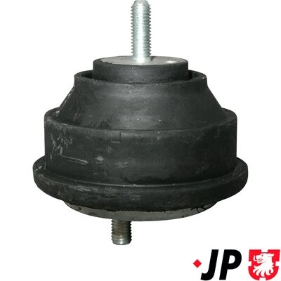JP GROUP 1417900700 Číslo výrobce: 1417900709. EAN: 5710412107482.