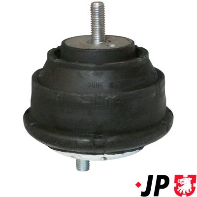 JP GROUP 1417901100 EAN: 5710412131449.