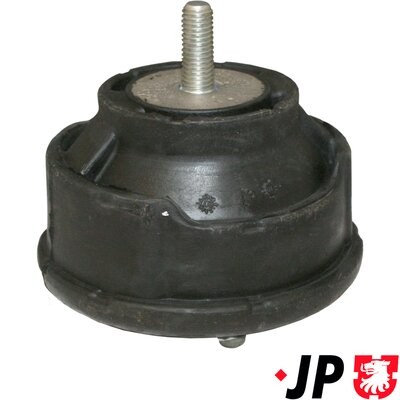JP GROUP 1417901770 Číslo výrobce: 1417901779. EAN: 5710412131425.