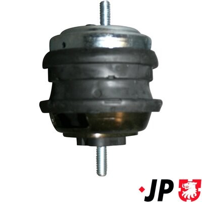 JP GROUP 1417901970 EAN: 5710412236632.