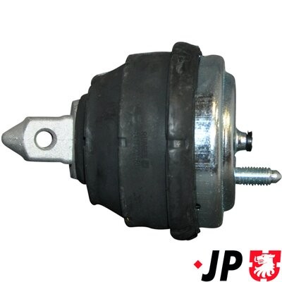 JP GROUP 1417902180 EAN: 5710412340322.