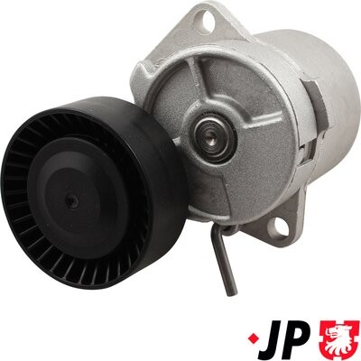 JP GROUP 1418200200 Číslo výrobce: 1418200209. EAN: 5710412583637.