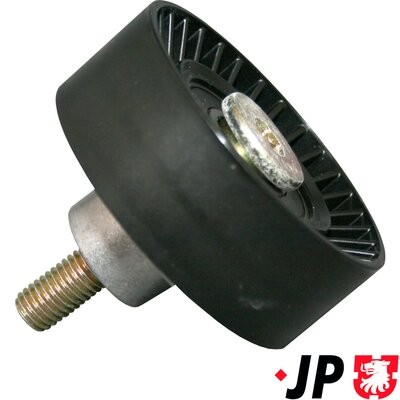 JP GROUP 1418300600 Číslo výrobce: 11281435594ALT. EAN: 5710412200510.