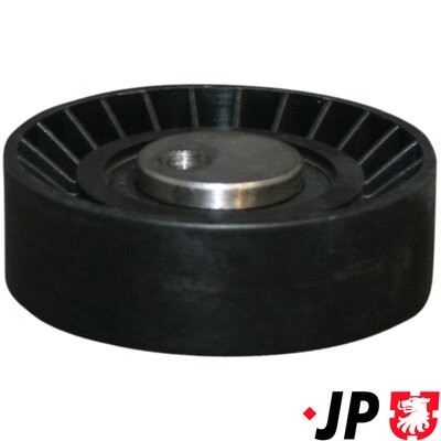 JP GROUP 1418301500 Číslo výrobce: 1418301509. EAN: 5710412425814.