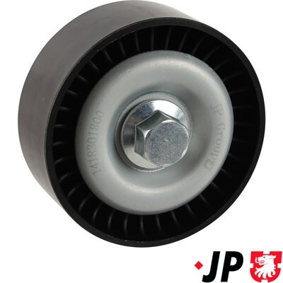 JP GROUP 1418301800 EAN: 5710412431587.